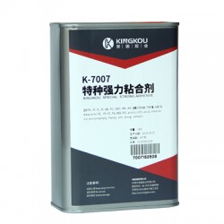 木板粘鐵板膠水，鋁板粘木板膠水，不銹鋼粘木板膠水