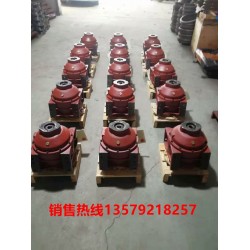 新疆?dāng)嚢柢嚵隙?、新疆水泥罐車配?/></a>
<ul><li><a href=