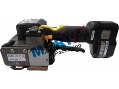 MTS PG16-19打包機(jī)，Instapack發(fā)泡包裝