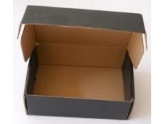 北京電子產(chǎn)品包裝盒，助您促進(jìn)產(chǎn)品銷(xiāo)售