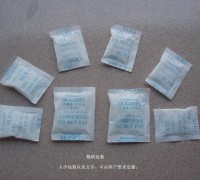 干燥劑，橋頭，常平，謝崗，清溪，藍(lán)色干燥劑，干燥劑，橫瀝