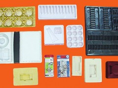 廣州哪里的吸塑包裝產(chǎn)品*？廣州寶生