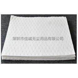 白色吸油棉報(bào)價(jià),吸油棉貨源供應(yīng),機(jī)床專用吸油棉直接廠家出售