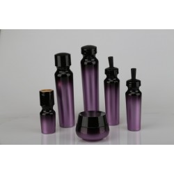 化妝品套裝瓶烤漆廠，化妝品套裝瓶噴漆廠，化妝品套裝瓶噴涂廠