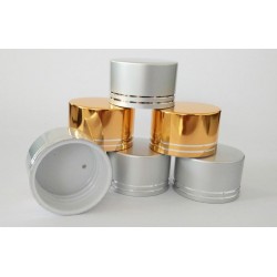 塑料蓋電鍍廠，化妝品蓋電鍍廠，化妝品塑料蓋電鍍廠，瓶蓋電鍍廠