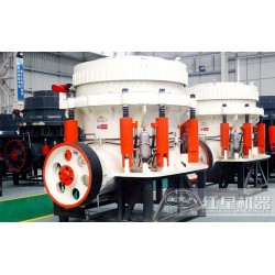 機(jī)制砂中石粉含量多？土石分離設(shè)備可解決！M7