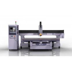 得馬G6迷你字加工中心、迷你字雕刻機(jī)