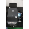 Ci7800/Ci7860愛色麗臺(tái)式分光色差儀回收
