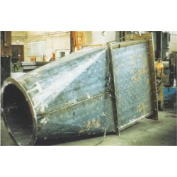 批發(fā)EF-2-54耐磨焊絲EF-2-56鉆桿堆焊焊絲