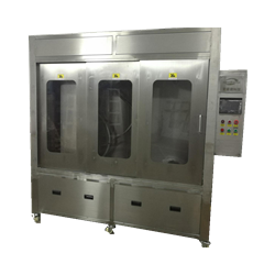 網(wǎng)版自動脫膜機(jī)