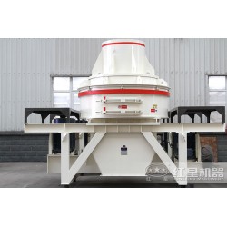 哪些因素影響制砂機(jī)產(chǎn)量？如何提高？