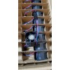 臺(tái)達(dá)EFB0405VHD 三線服務(wù)器變頻器