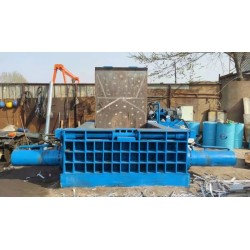 打包機(jī)，側(cè)翻包液壓打包機(jī)，立式液壓打包機(jī)，前翻包打包機(jī)