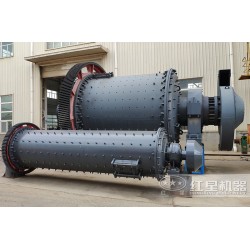球磨機制砂怎么樣？制砂成本是多少？