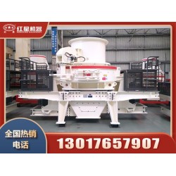 用制砂機制成的沙子好用嗎？制砂設(shè)備有哪些？