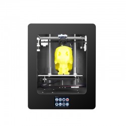 DIY、桌面*桌面*、迷你型小尺寸3D打印機(jī)設(shè)備