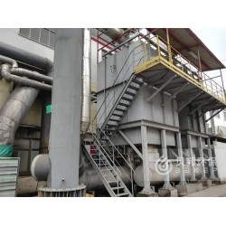 有機(jī)廢氣處理設(shè)備哪款比較好？了解廢氣處理工藝