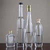 酒瓶生產(chǎn)廠家，酒瓶電鍍噴涂廠，酒瓶絲印燙金廠，酒瓶打磨拋光廠