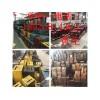 東莞市東坑廢舊模具鐵回收公司，東莞專業(yè)模具鐵回收高價(jià)