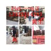 東莞市寮步專業(yè)收購模具鐵廠家，東莞高價模具鐵回收公司