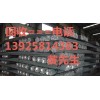 東莞市樟木頭二手鍍鋅鋼板回收公司，東莞高價二手工字鋼回收公司