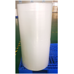 無(wú)溶劑PE復(fù)合膜，高潔凈PE復(fù)合膜