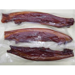 貴州魚類真空袋，雞鴨真空袋，肉制品真空袋 放心選購、產(chǎn)地貨源