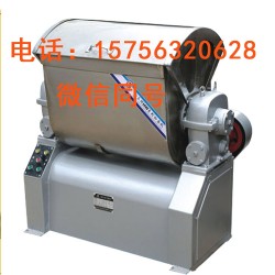 成都蕭山*牌和面機廠家零售批發(fā)，和面機哪個*牌好