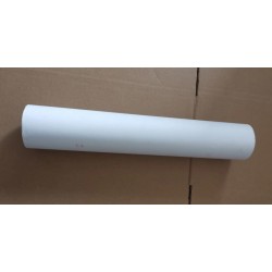 中性水性筆劃圓長(zhǎng)度紙書寫劃圓測(cè)試儀紙筆芯劃線劃圓書寫紙