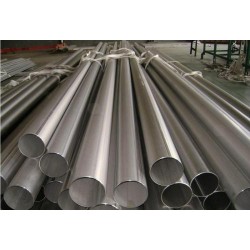6061-T6鋁合金管產(chǎn)品庫存、AL6061厚壁厚鋁管、鋁管