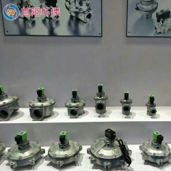 DMF-Z-62直角式脈沖電磁閥線圈材質(zhì)工藝價(jià)格對(duì)比