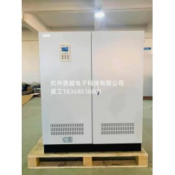 手術(shù)室隔離變壓器：AIM-M100，AITR-8KVA