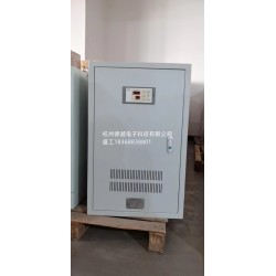 手術(shù)室隔離變壓器：AIM-M100，AITR-6.3KVA