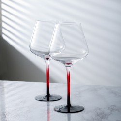 酒杯噴涂廠，酒杯噴涂加工廠，廣州白云區(qū)酒杯噴涂加工廠