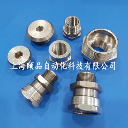 Hawke防爆變徑，防爆堵頭，防爆呼吸閥等