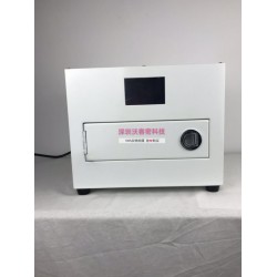 晶圓UV解膠機(jī)的工業(yè)，解膠脫落晶圓芯片，UVLED工業(yè)