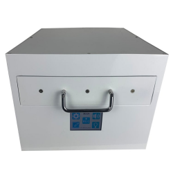 晶圓解膠機(jī)，UV解膠機(jī)，解膠晶圓減粘問題
