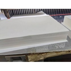 供應(yīng)28g正度 大度，單光白色牛皮紙
