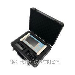 編碼器檢測裝置，多功能手操器