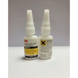 TPU粘金屬用哪種膠水？ TPU粘鋁合金