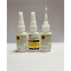 PA粘磁鐵用什么膠水好？ 磁鐵粘尼龍快干膠