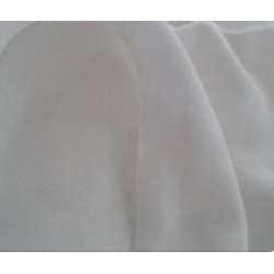 廣西導布，廣西印染導布，廣西絲光機導布