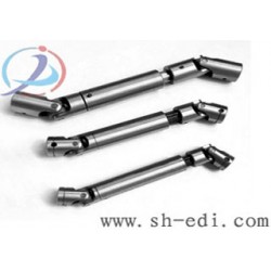 上海萬(wàn)向節(jié)廠家,*質(zhì)萬(wàn)向聯(lián)軸器批發(fā),選乙諦萬(wàn)向節(jié)
