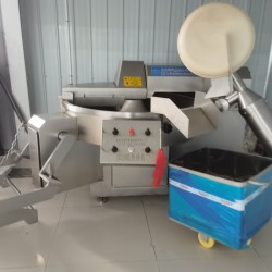 大型斬拌機(jī)生產(chǎn)廠家，春秋200斬拌機(jī)價格
