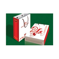 TX-9901 紙塑膠（手挽袋膠，黃膠，封口膠，過塑膠）