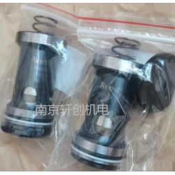 M-SR15KE05-1X/力士樂單向閥