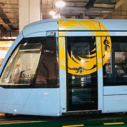 PVC汽車改色膜用壓敏膠耐塑化劑 可存儲3年，低初粘