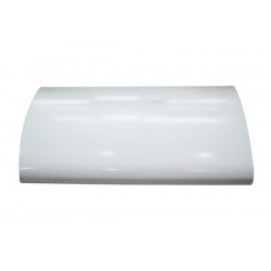 高質(zhì)量碳纖維側(cè)墻板源頭工廠維修少使用時(shí)間長(zhǎng)