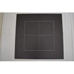 抗干擾碳纖維平板探測儀生產(chǎn)廠家品質**檢測可靠