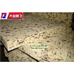 廠家生產大業(yè)騰飛防撞防摔防護海綿